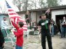 DSCN4580.JPG - 